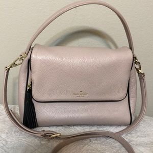 Kate Spade purse!